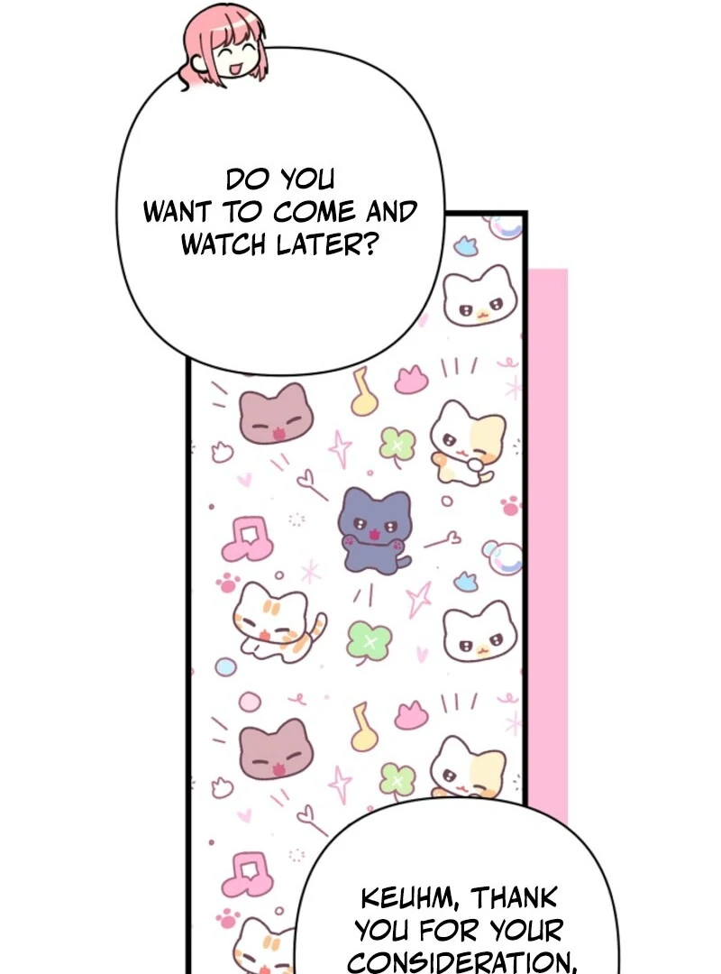 Another Typical Fantasy Romance Chapter 144 503 070