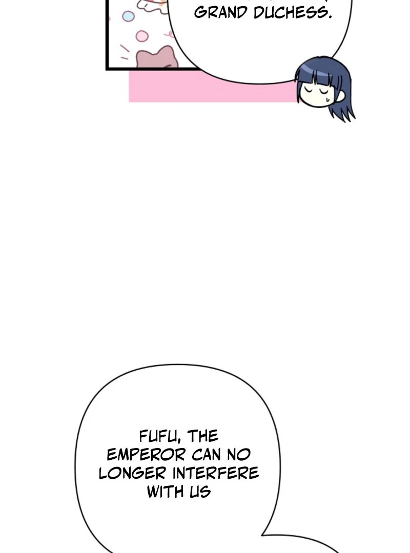 Another Typical Fantasy Romance Chapter 144 504 071