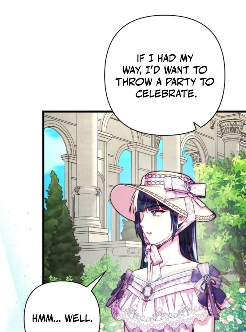 Another Typical Fantasy Romance Chapter 144 507 074