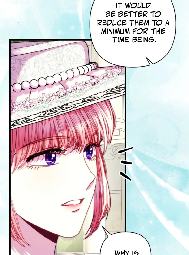 Another Typical Fantasy Romance Chapter 144 509 076