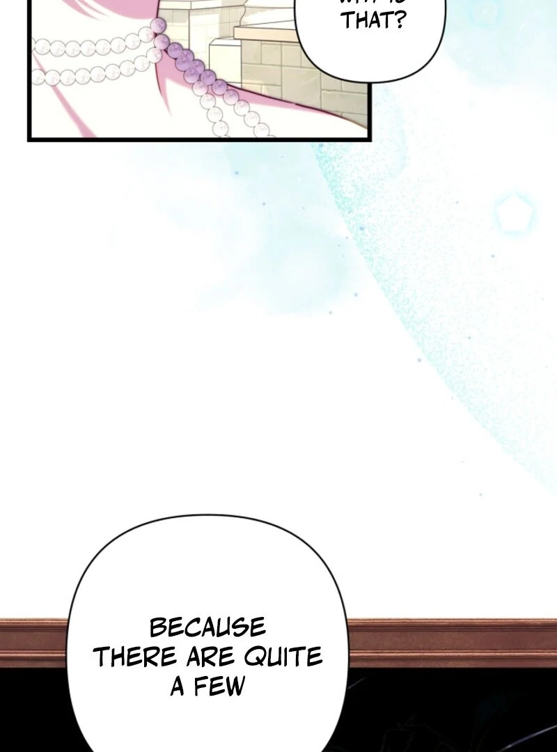 Another Typical Fantasy Romance Chapter 144 510 077