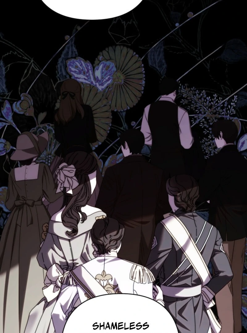 Another Typical Fantasy Romance Chapter 144 511 078