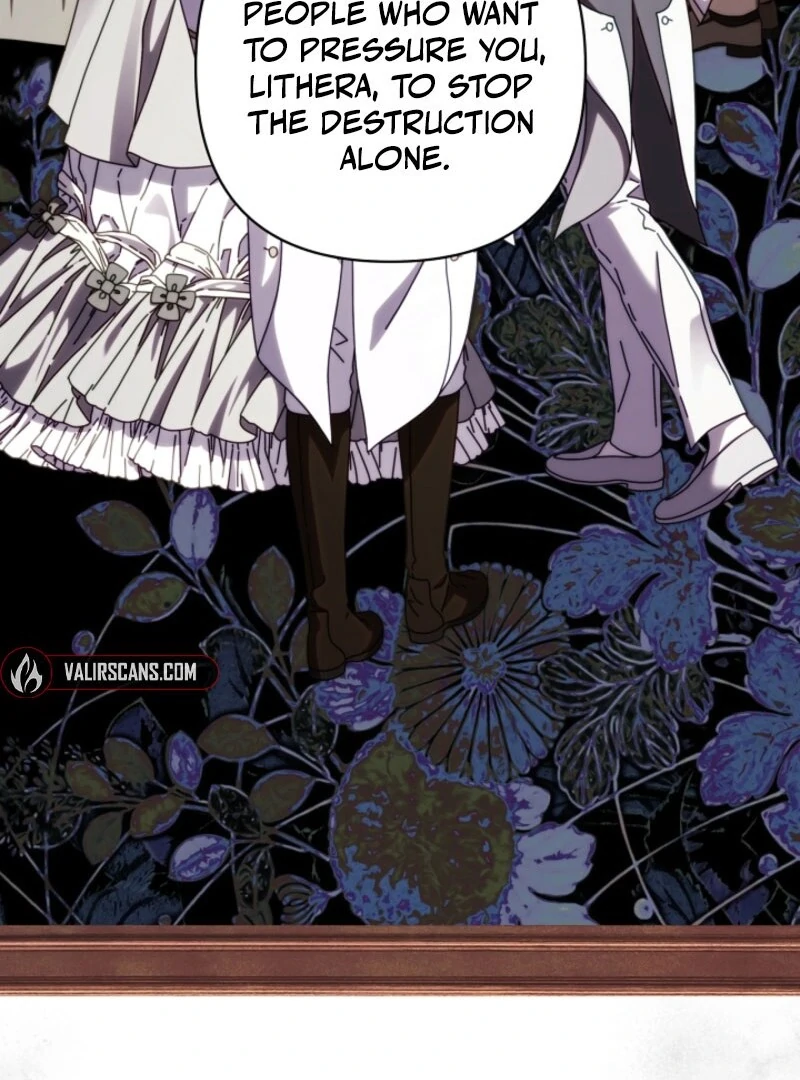 Another Typical Fantasy Romance Chapter 144 512 079