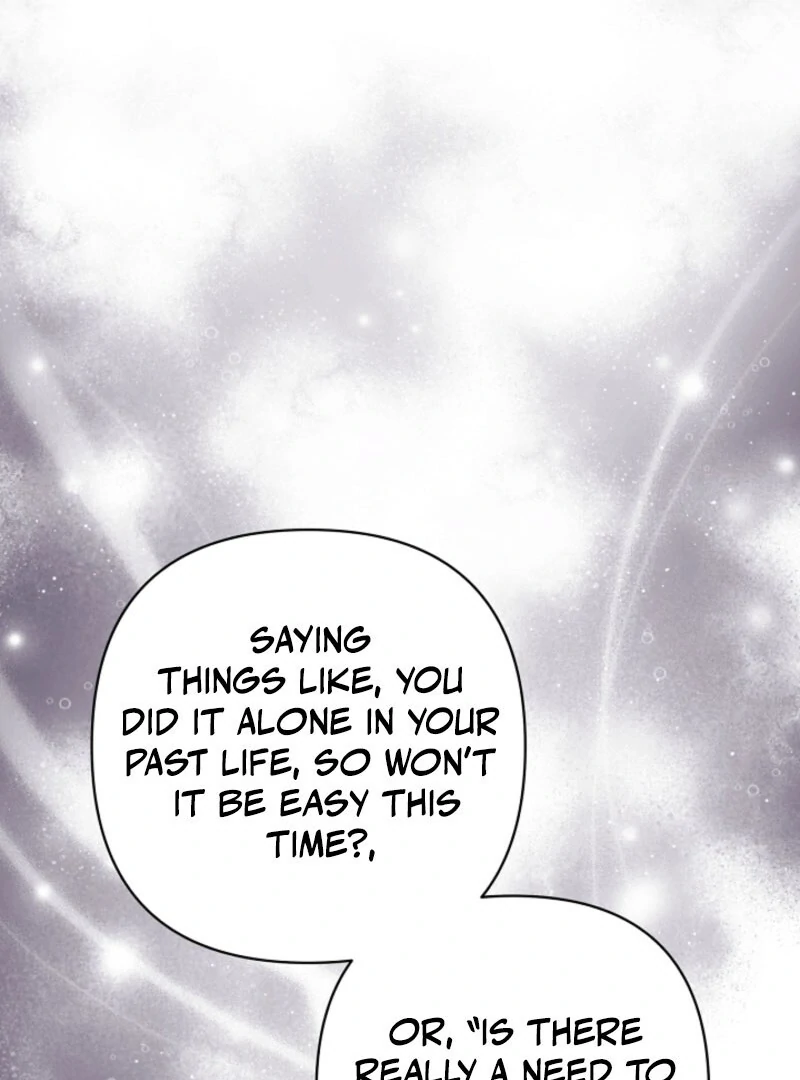 Another Typical Fantasy Romance Chapter 144 513 080