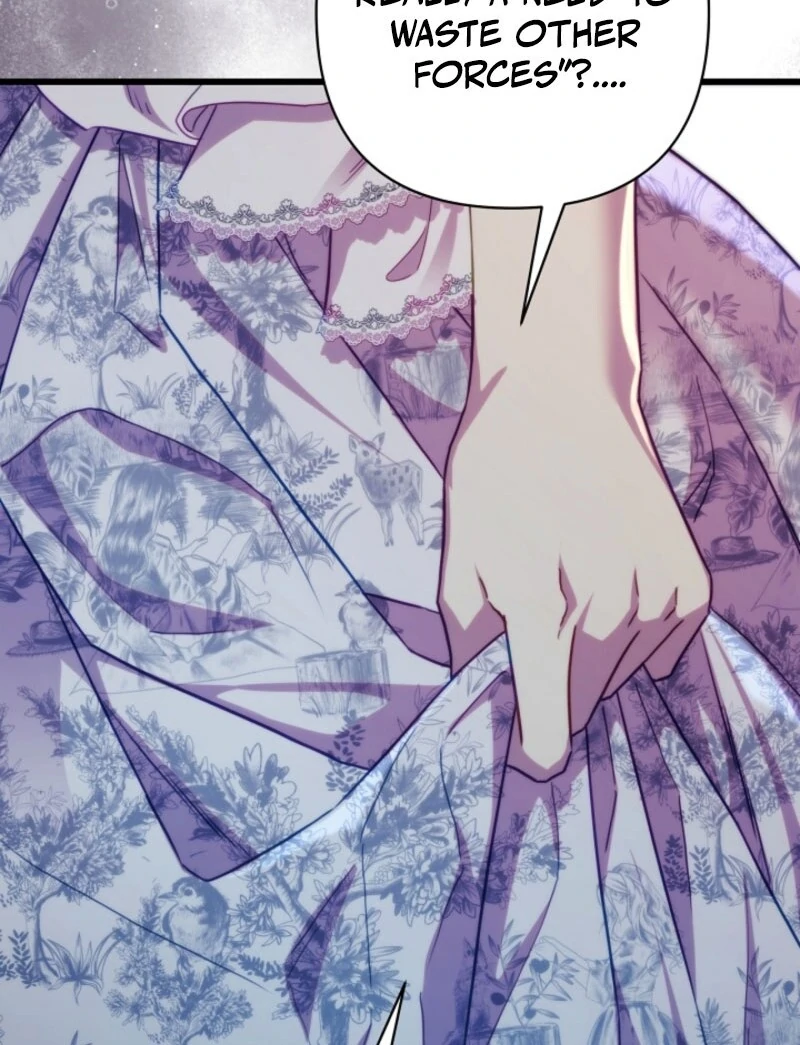 Another Typical Fantasy Romance Chapter 144 514 081