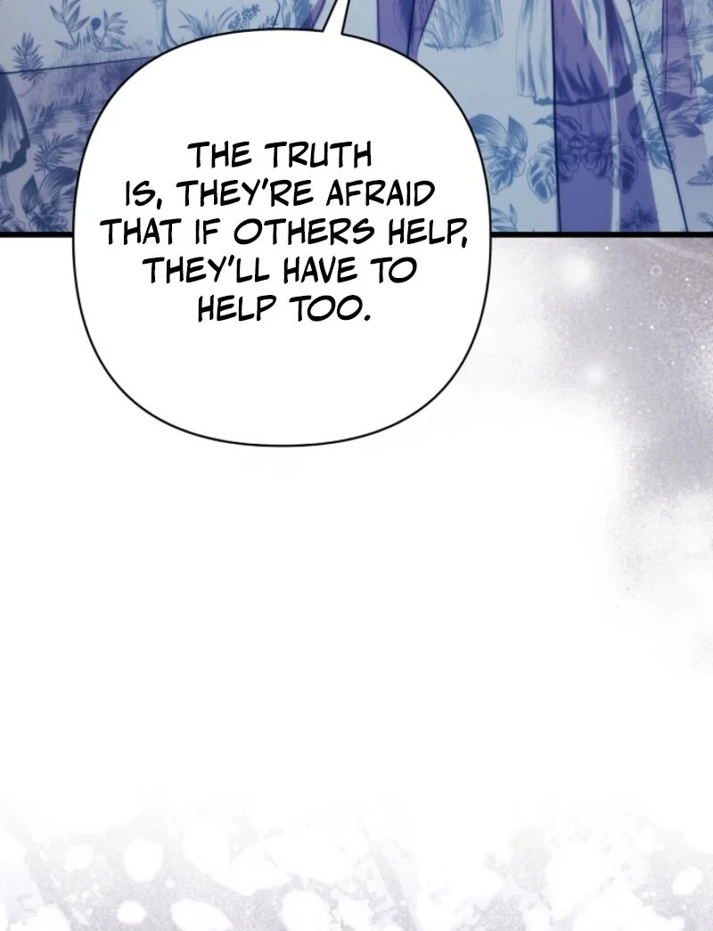 Another Typical Fantasy Romance Chapter 144 515 082