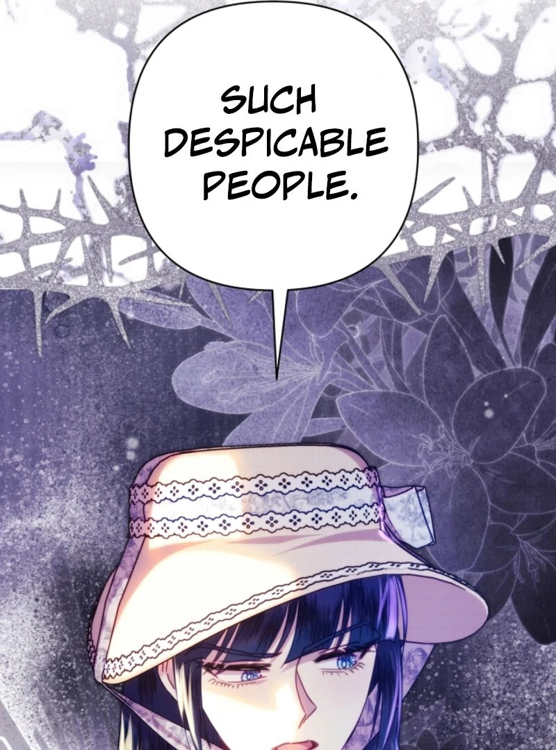 Another Typical Fantasy Romance Chapter 144 516 083