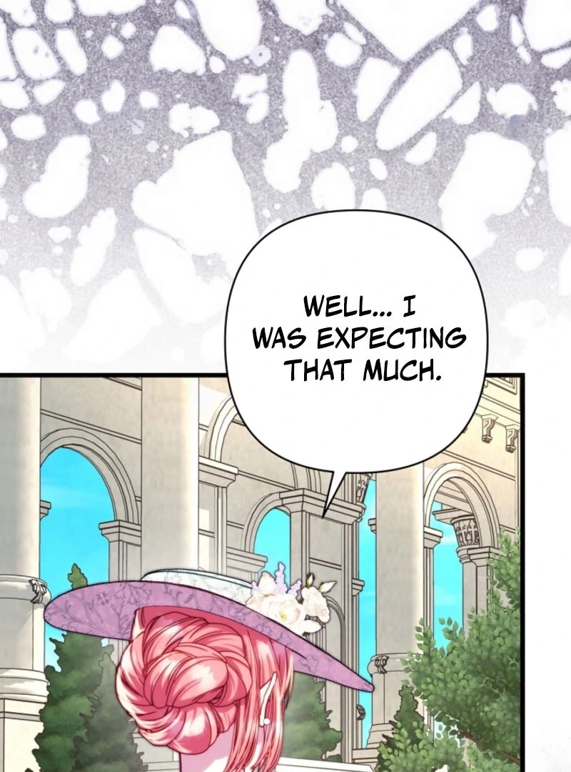 Another Typical Fantasy Romance Chapter 144 518 085