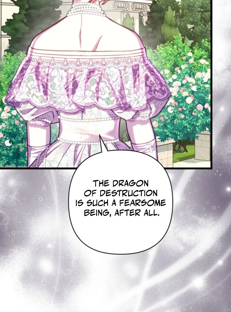 Another Typical Fantasy Romance Chapter 144 519 086