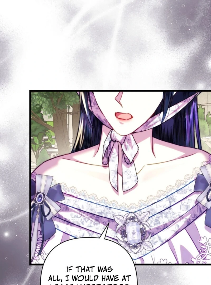 Another Typical Fantasy Romance Chapter 144 520 087