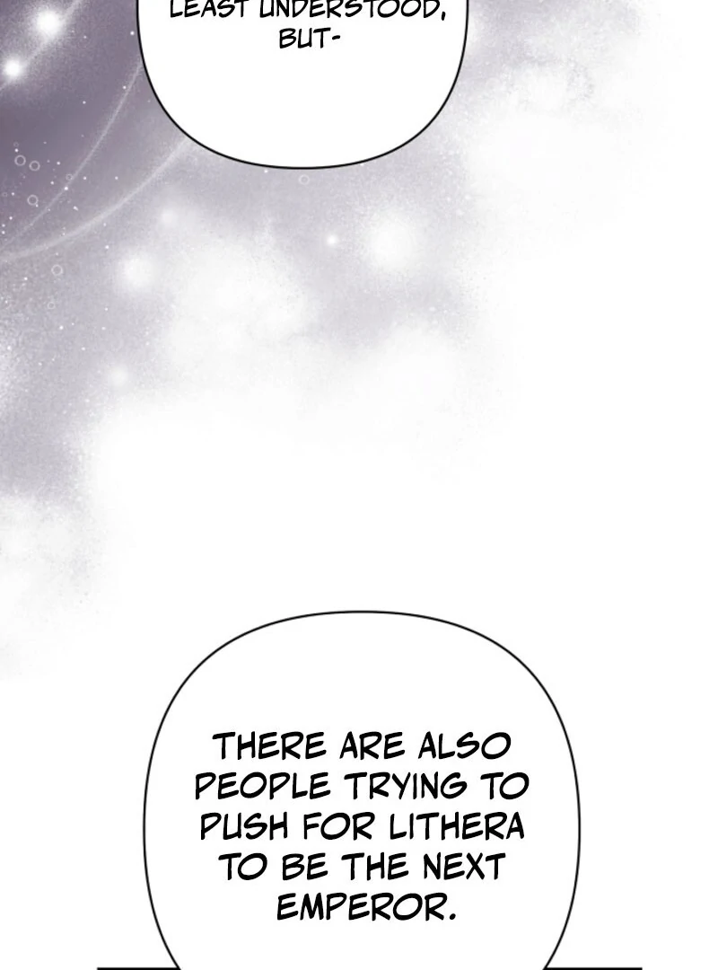 Another Typical Fantasy Romance Chapter 144 521 088