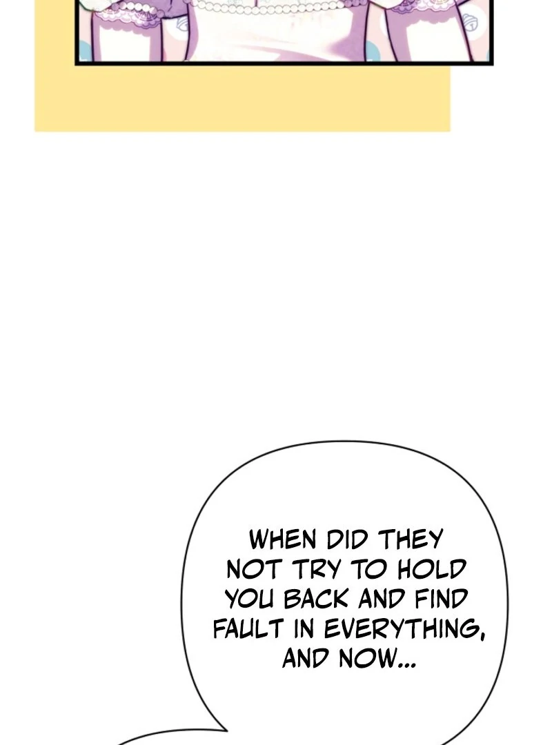 Another Typical Fantasy Romance Chapter 144 523 090