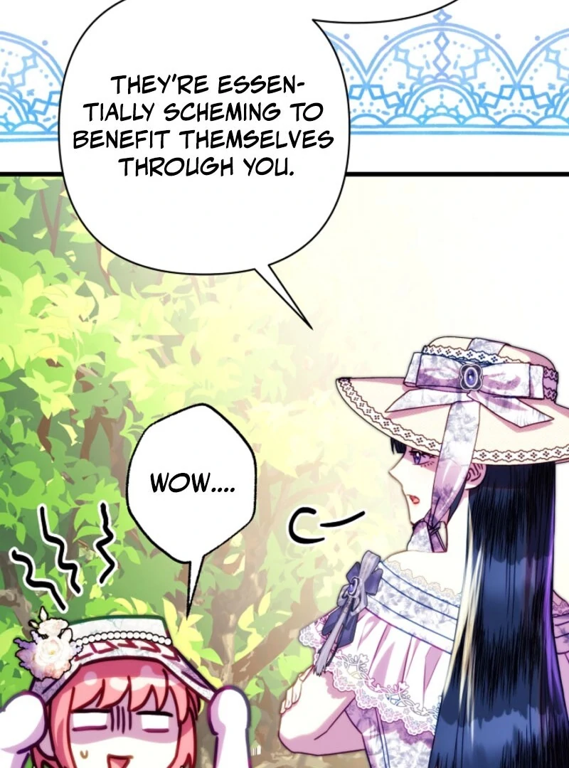 Another Typical Fantasy Romance Chapter 144 524 091