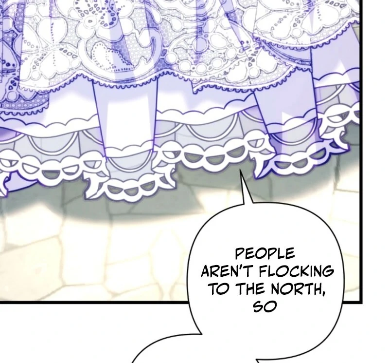 Another Typical Fantasy Romance Chapter 144 527 094