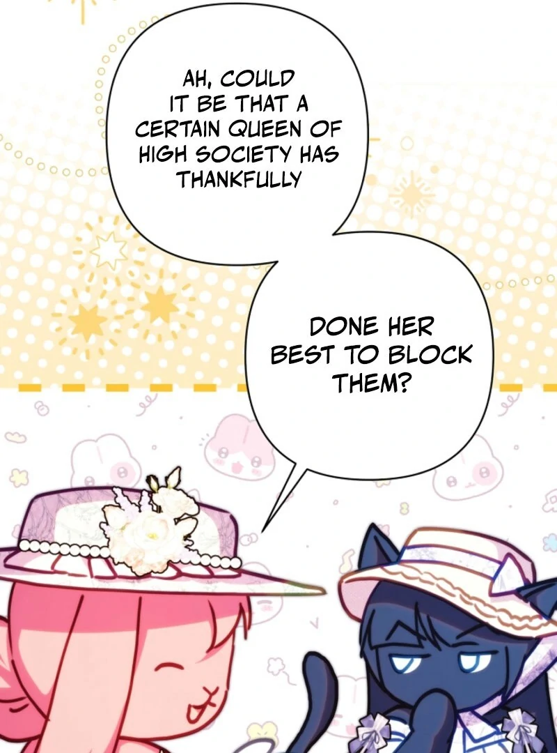 Another Typical Fantasy Romance Chapter 144 529 096