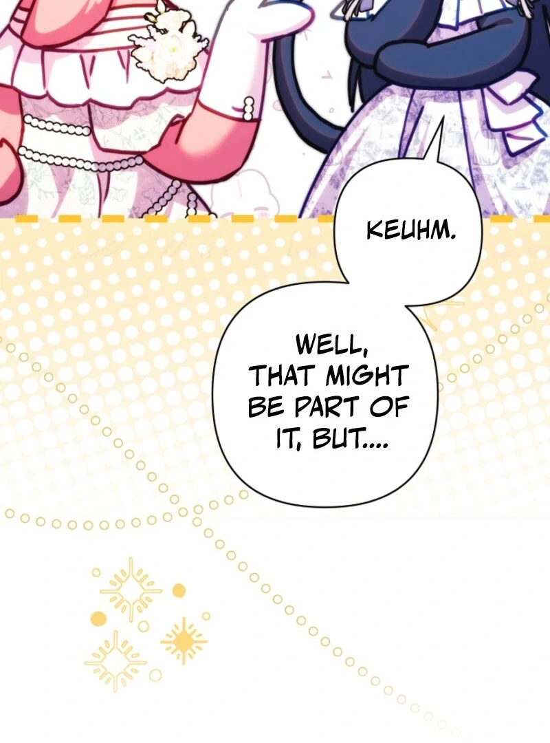 Another Typical Fantasy Romance Chapter 144 530 097