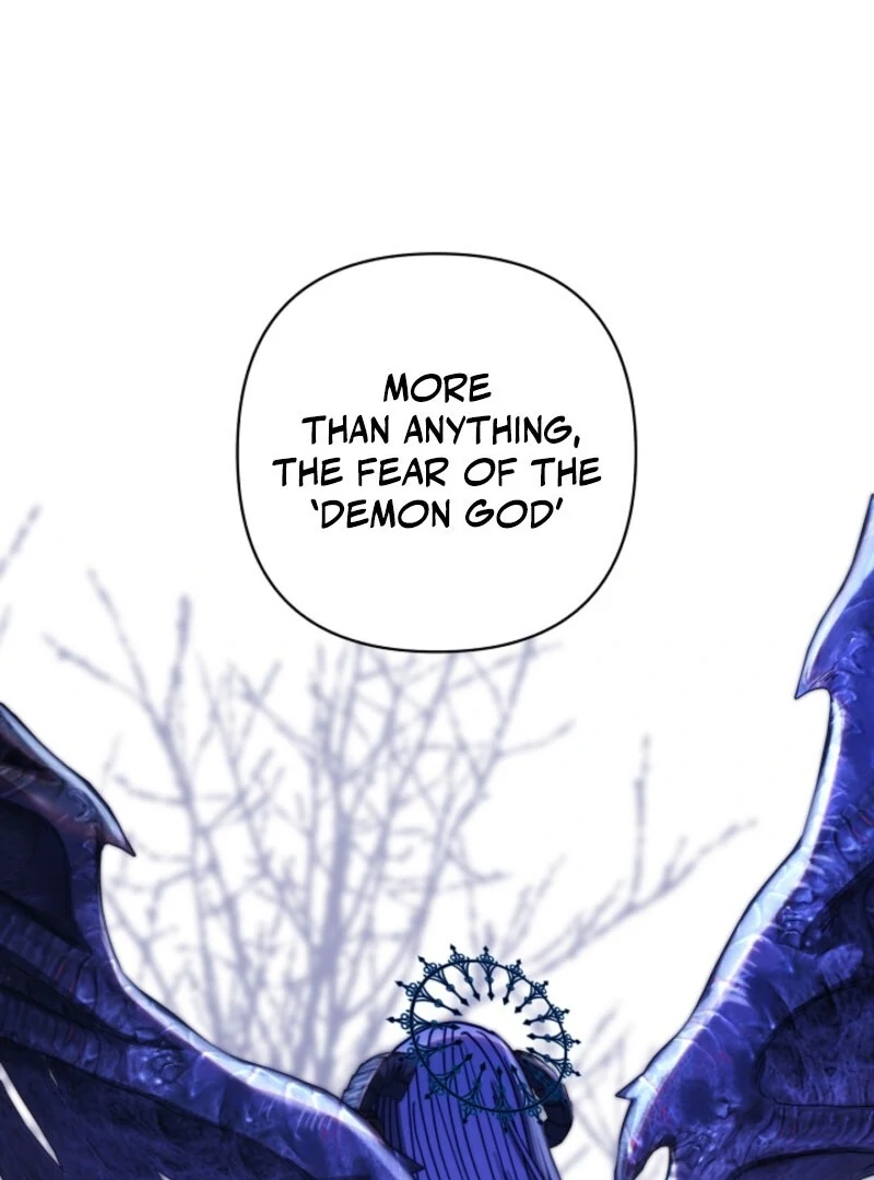 Another Typical Fantasy Romance Chapter 144 531 098