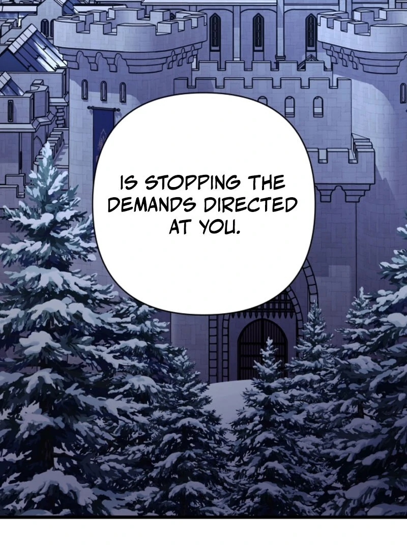 Another Typical Fantasy Romance Chapter 144 533 100