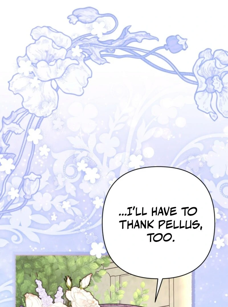 Another Typical Fantasy Romance Chapter 144 534 101