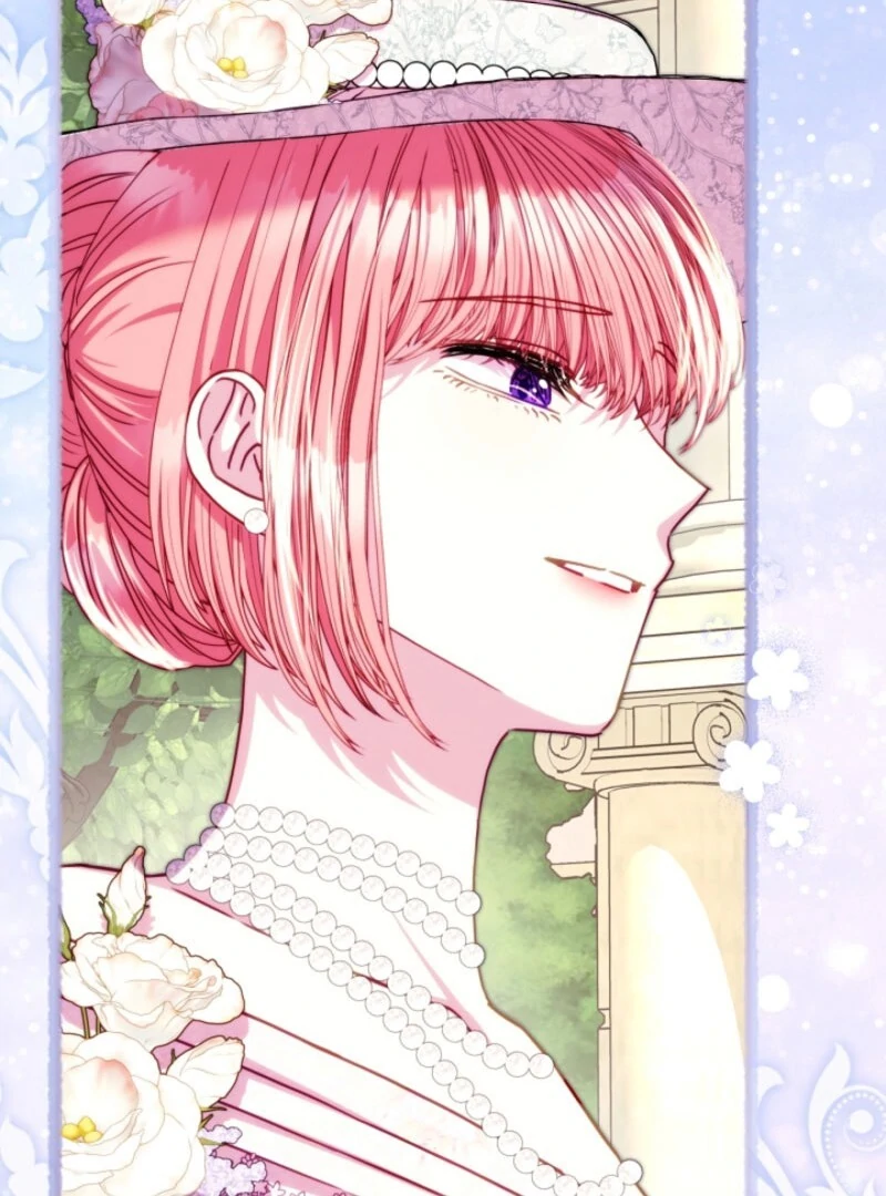 Another Typical Fantasy Romance Chapter 144 535 102