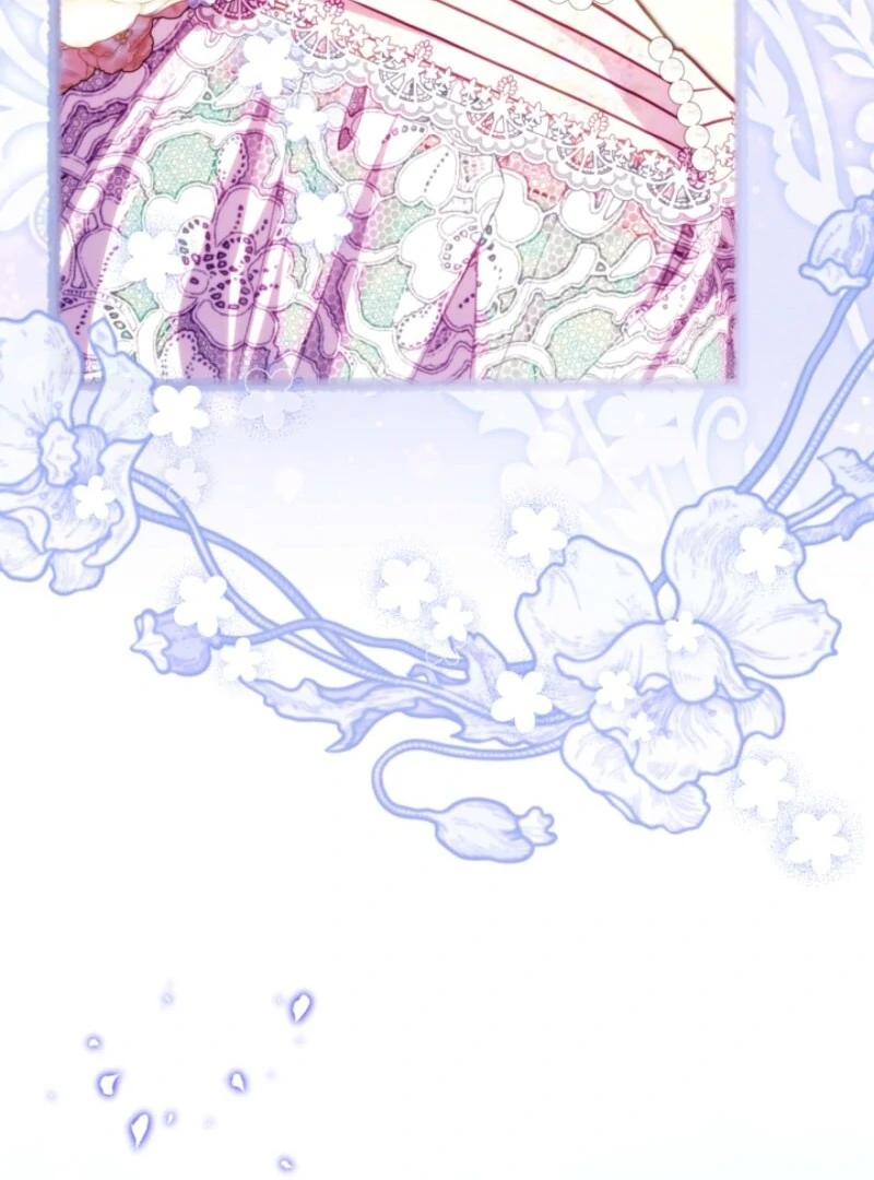 Another Typical Fantasy Romance Chapter 144 536 103