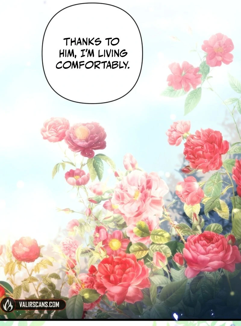 Another Typical Fantasy Romance Chapter 144 537 104