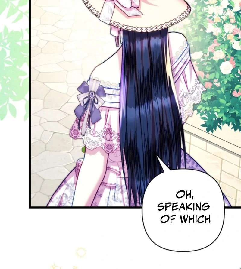 Another Typical Fantasy Romance Chapter 144 539 106