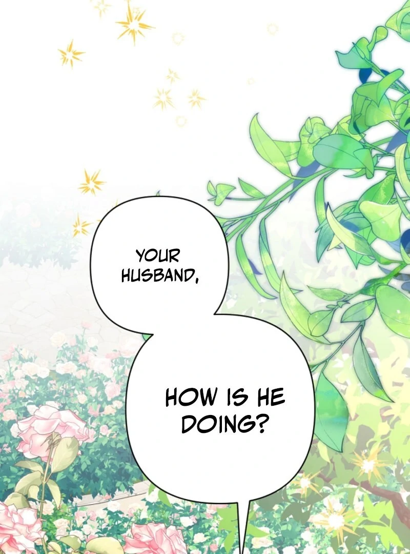 Another Typical Fantasy Romance Chapter 144 540 107