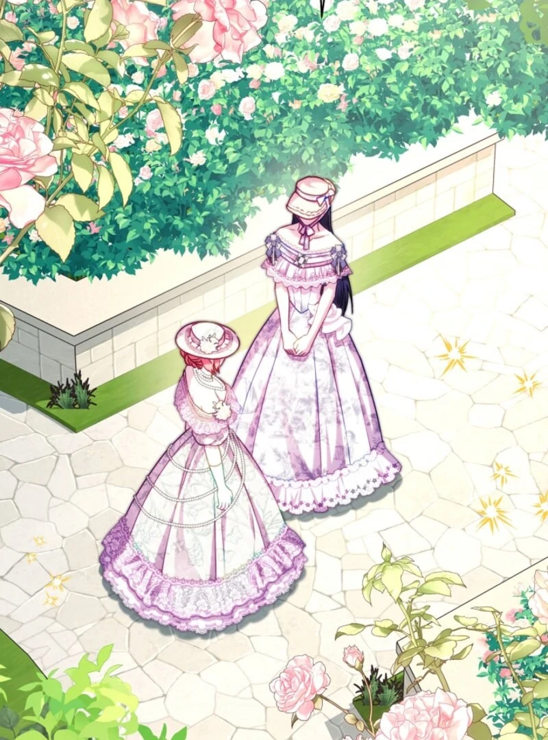 Another Typical Fantasy Romance Chapter 144 541 108