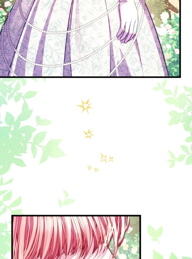 Another Typical Fantasy Romance Chapter 144 543 110