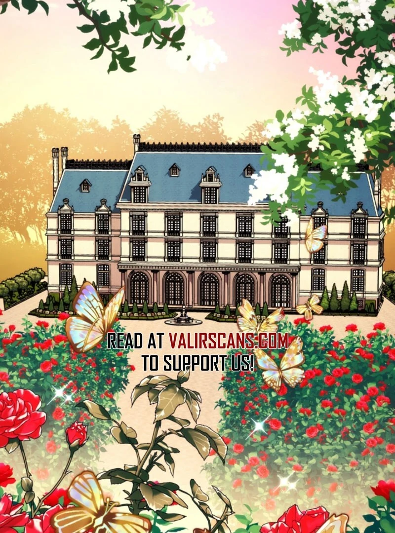 Another Typical Fantasy Romance Chapter 144 546 113