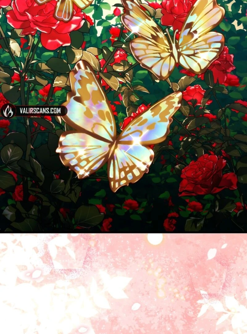 Another Typical Fantasy Romance Chapter 144 547 114