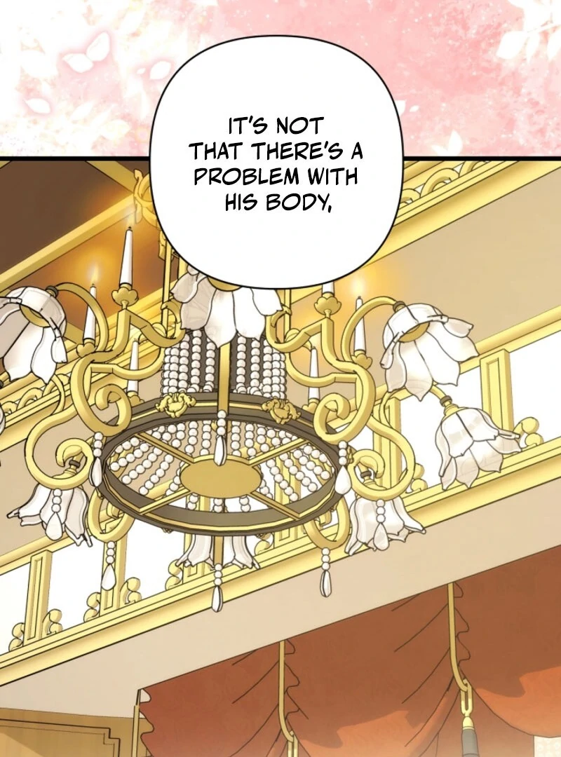 Another Typical Fantasy Romance Chapter 144 548 115