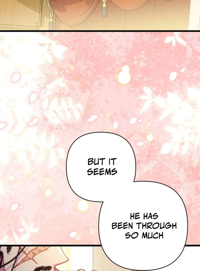 Another Typical Fantasy Romance Chapter 144 549 116