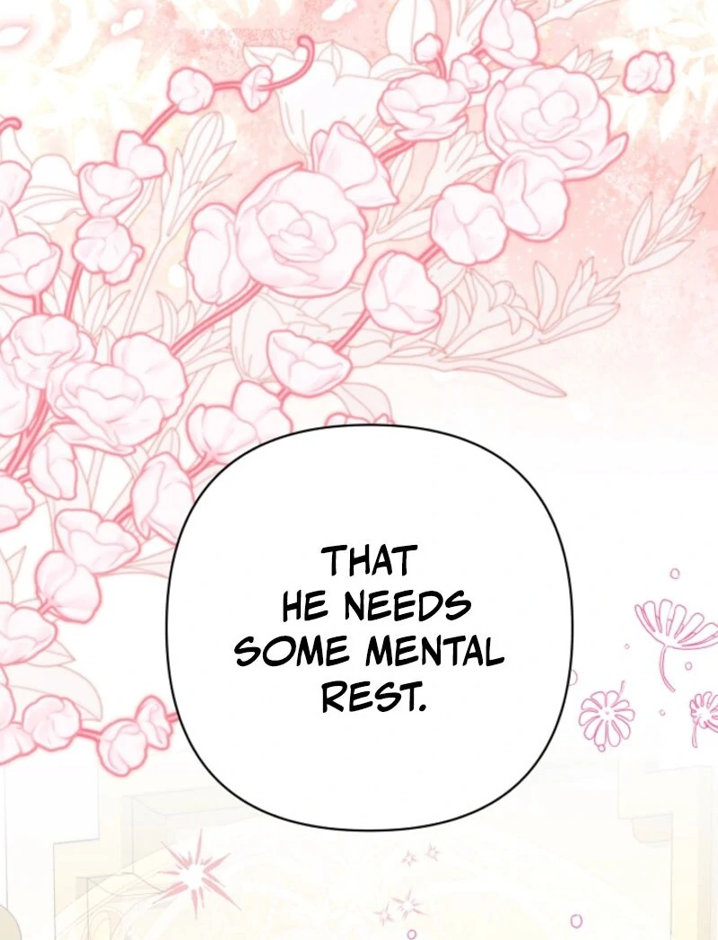 Another Typical Fantasy Romance Chapter 144 551 118