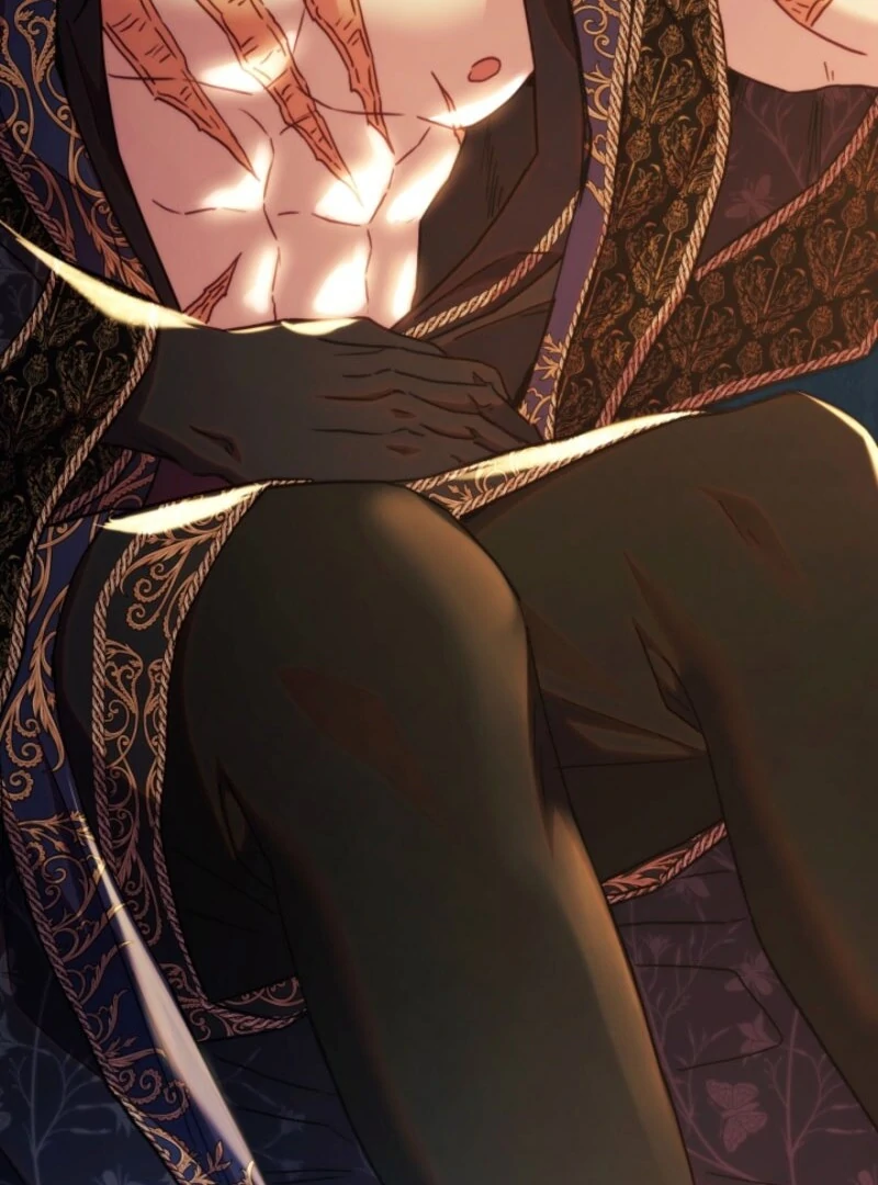 Another Typical Fantasy Romance Chapter 144 553 120