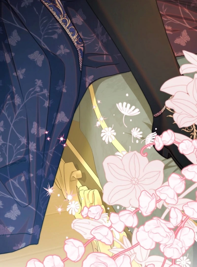 Another Typical Fantasy Romance Chapter 144 554 121