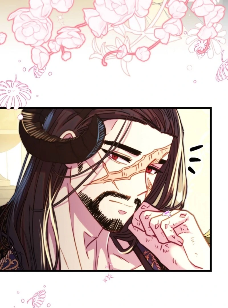 Another Typical Fantasy Romance Chapter 144 555 122