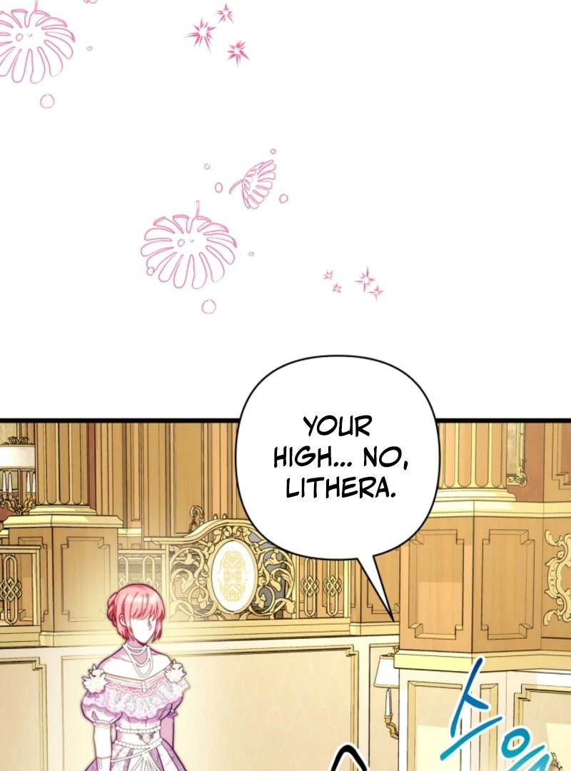 Another Typical Fantasy Romance Chapter 144 556 123