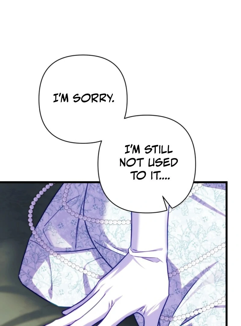 Another Typical Fantasy Romance Chapter 144 558 125