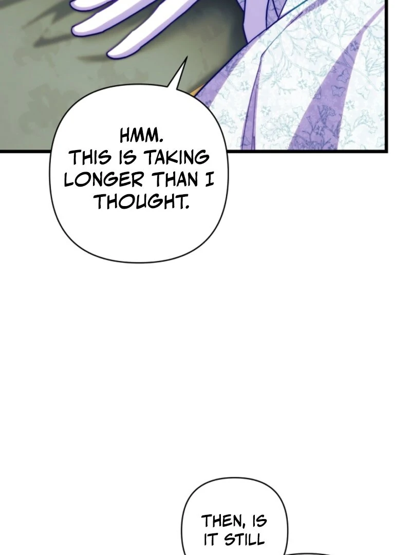 Another Typical Fantasy Romance Chapter 144 559 126