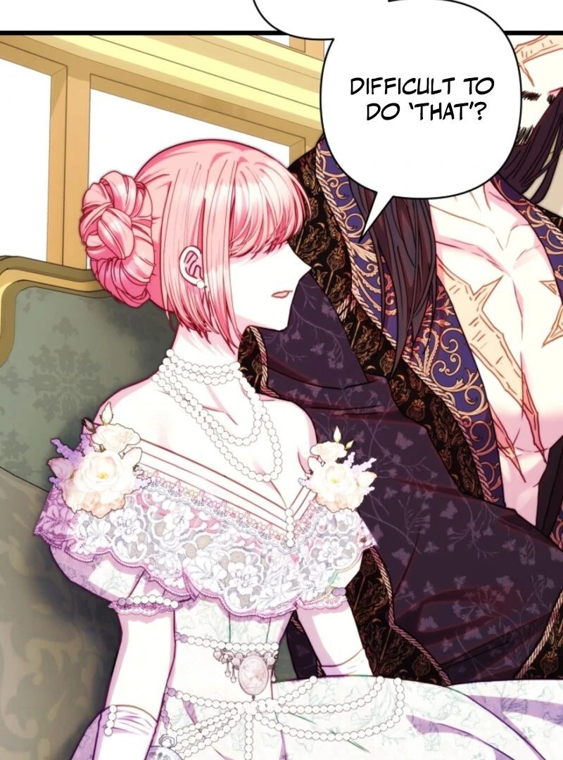 Another Typical Fantasy Romance Chapter 144 560 127