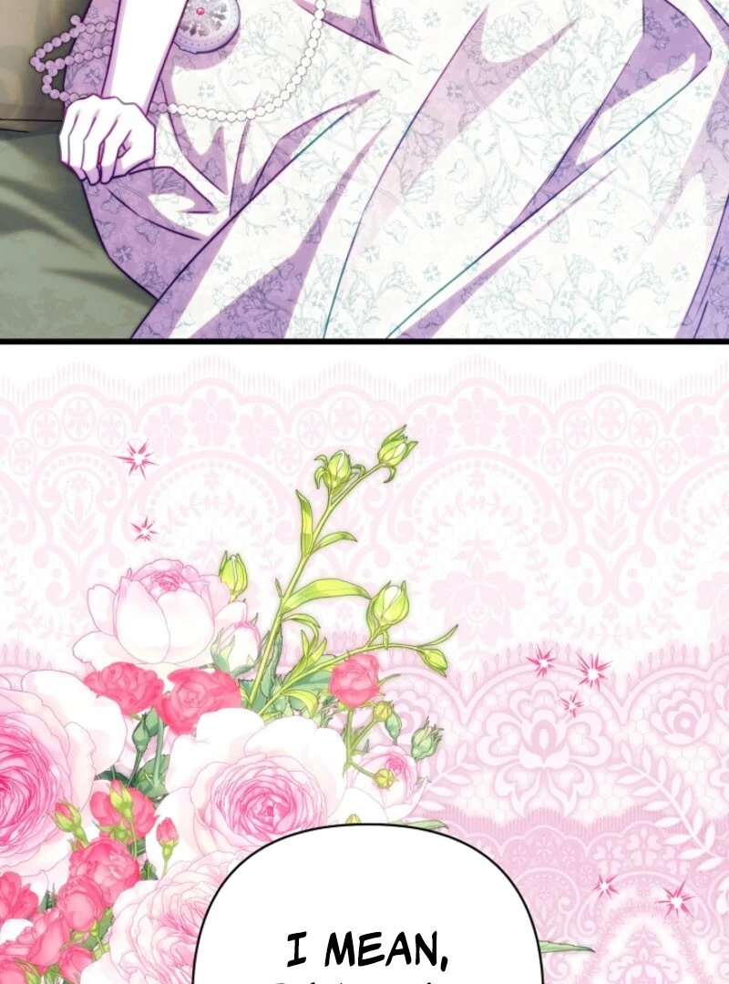 Another Typical Fantasy Romance Chapter 144 561 128