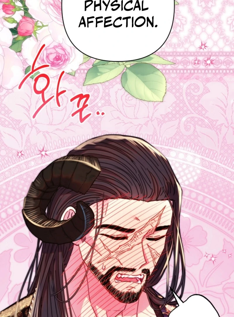 Another Typical Fantasy Romance Chapter 144 562 129