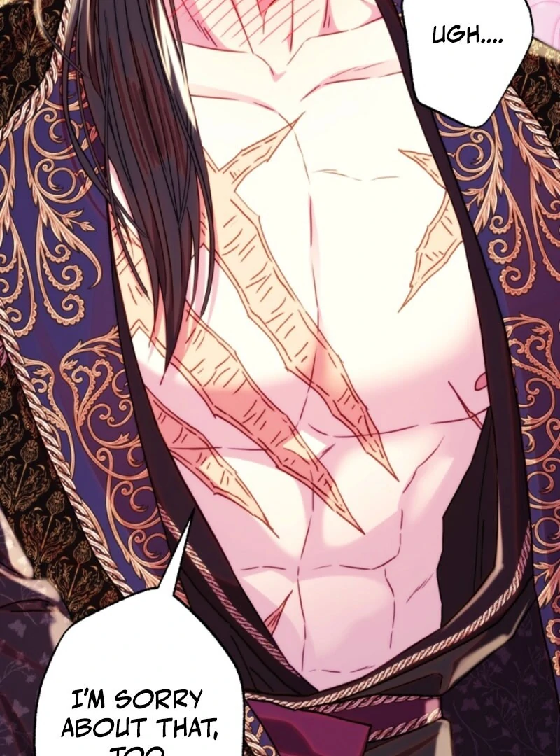 Another Typical Fantasy Romance Chapter 144 563 130