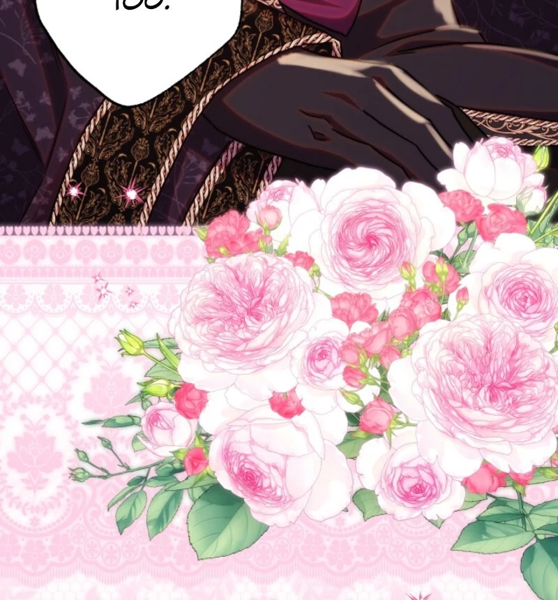 Another Typical Fantasy Romance Chapter 144 564 131