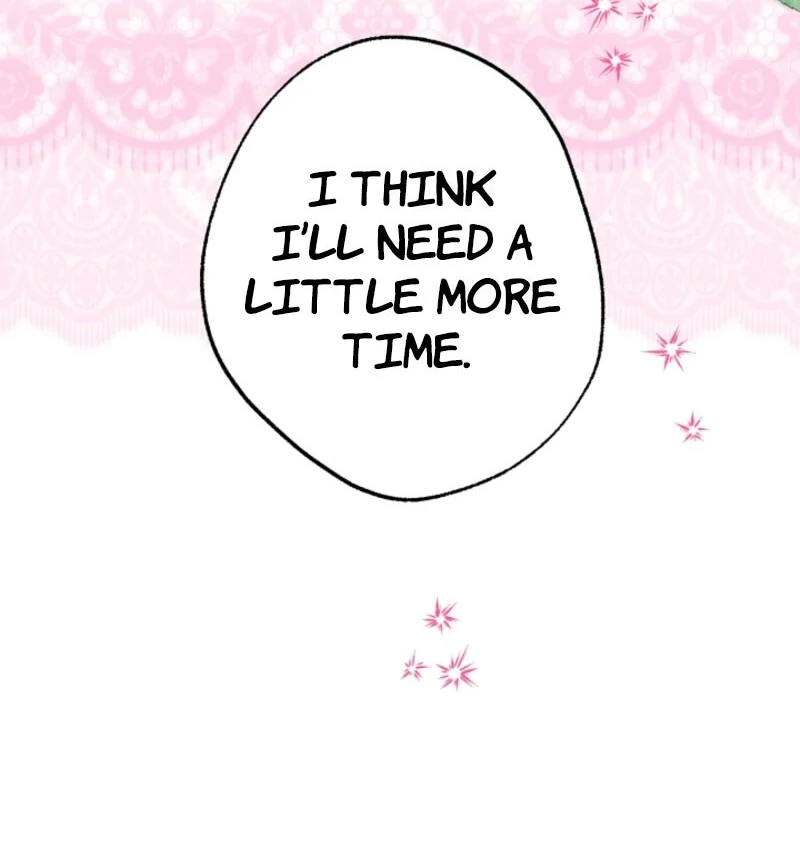 Another Typical Fantasy Romance Chapter 144 565 132