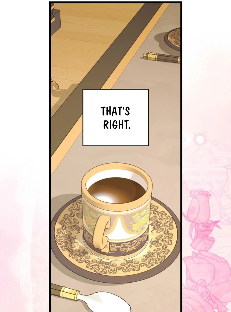 Another Typical Fantasy Romance Chapter 144 566 133