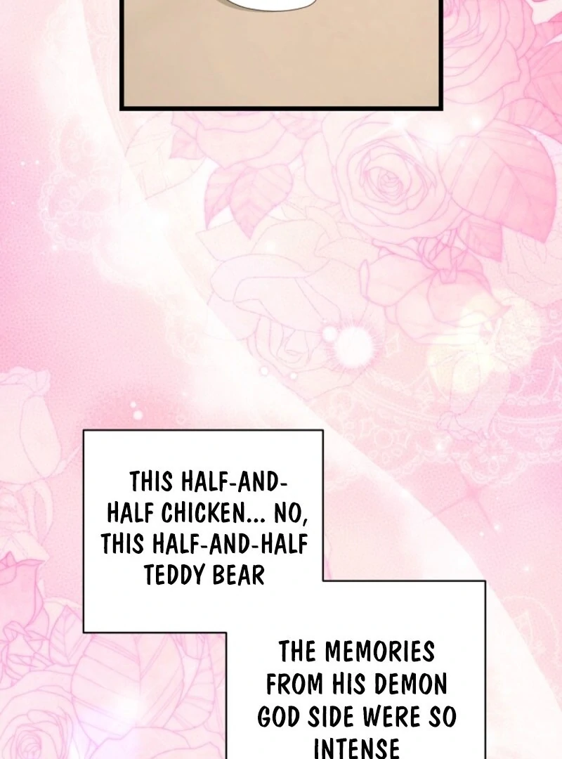 Another Typical Fantasy Romance Chapter 144 567 134