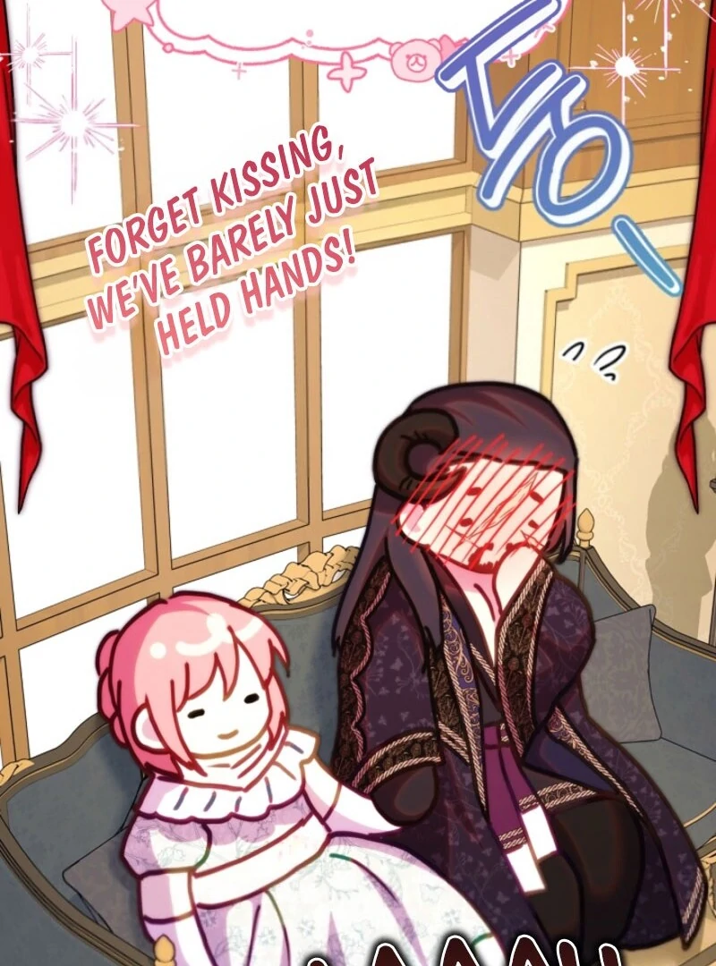 Another Typical Fantasy Romance Chapter 144 569 136